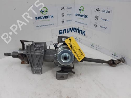 Used Steering column Steering column 13190568 13190568