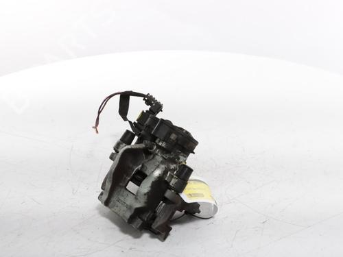 Left rear brake caliper VOLVO EX40 (536) EV | BP27971162M107 - Image 7