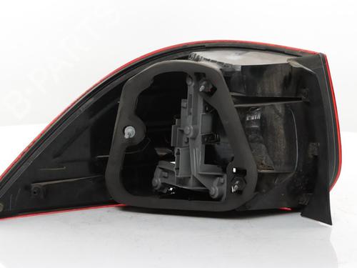 Right taillight VW GOLF VI Variant (AJ5) 1.2 TSI | BP38459915C35 - Image 6