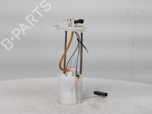 Fuel pump JEEP COMPASS (MP, M6, MV, M7) 1.3 Hybrid 4x4 | BP34423498M76 - Image 7