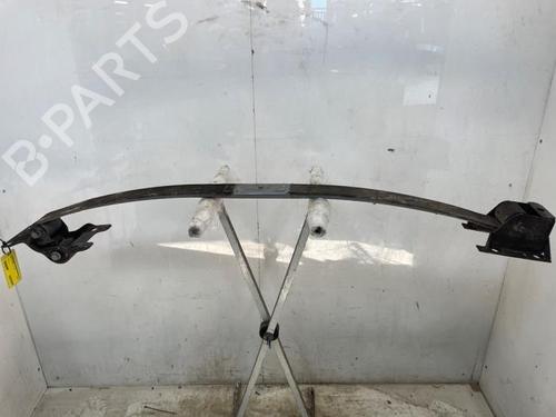 Used Other Other RENAULT MASTER IV Van (F8__) BLUE DCI 130 (F8M2) (130 hp) 40586419 40586419