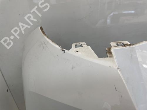 Rear bumper PEUGEOT 308 III (FB_, FH_, FP_, F3_, FM_) PureTech 110 (FPHNPL) | BP29640802C8 