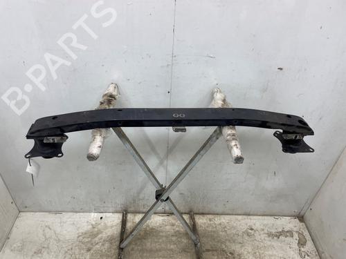 Used Front bumper reinforcement Front bumper reinforcement PEUGEOT 508 I (8D_) 2.0 HDi Hybrid4 AWC (200 hp) 34566984 34566984
