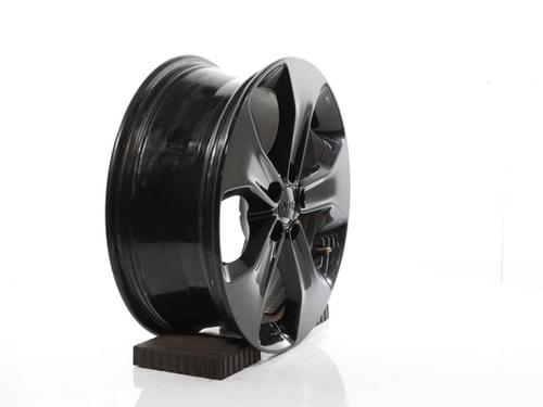 Rim JEEP COMPASS (MP, M6, MV, M7) 1.4 MultiAir | BP28288593C45 