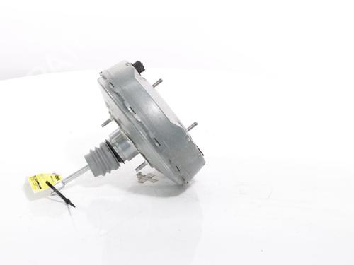 Servo brake DACIA SANDERO III 1.0 TCe 90 | BP29068694M42 