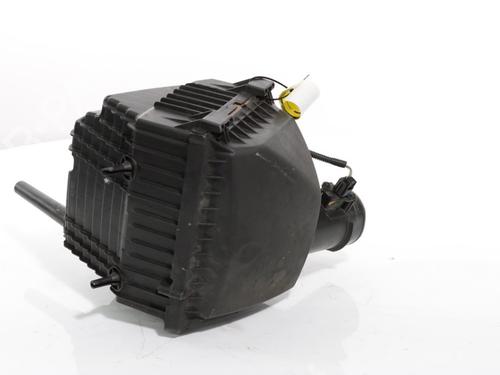 Air filter box RENAULT TRAFIC III Van (FG_) 1.6 dCi 125 (FGMH) | BP27287524M87 - Image 7