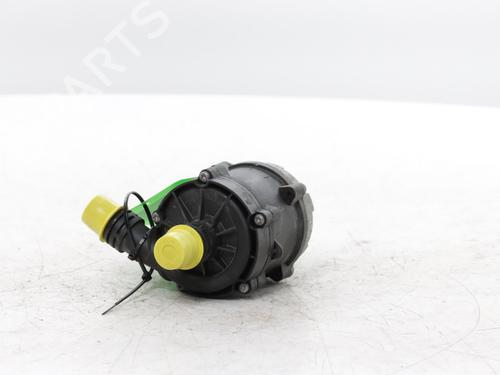 Other OPEL MOKKA MOKKA-e (76) | BP34567471O1  - Image 7