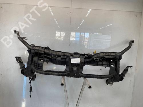 Frontplate/Frontkurv Frontplate/Frontkurv 39618779 39618779