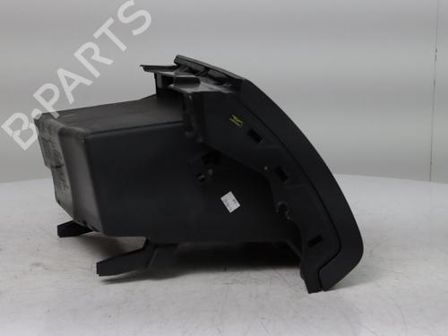 Glove box OPEL VIVARO B Van (X82) 1.6 CDTI (05) | BP34565549C95  - Image 8