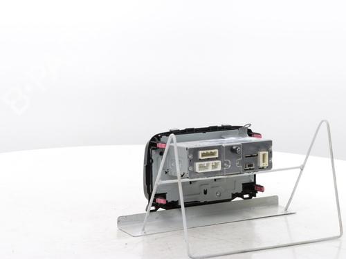 Radio PEUGEOT 108 1.0 VTi | BP30757498E6  - Image 5