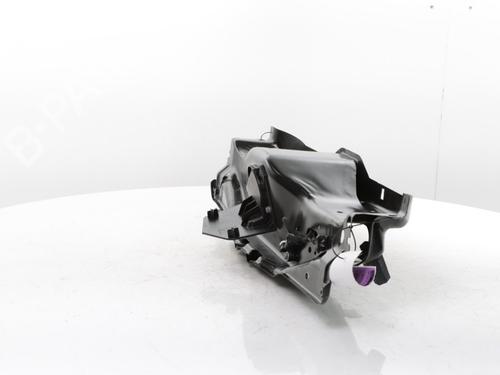 Front slam panel FIAT DUCATO Van (250_) 120 Multijet 2,2 D | BP30757941C72