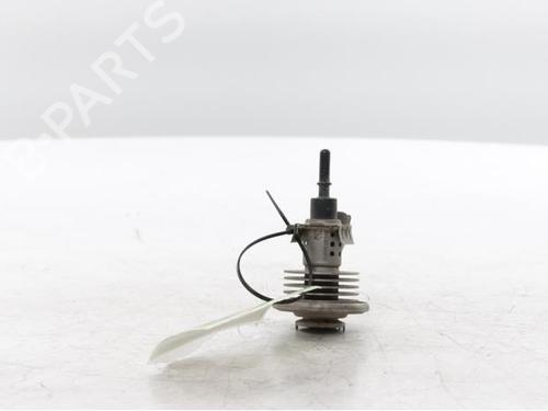 Injector OPEL VIVARO B Van (X82) 1.6 CDTI (05) | BP40585547M100 - Image 4