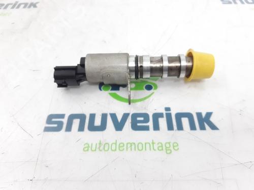 Elektronisk sensor RENAULT CAPTUR I (J5_, H5_) 0.9 TCe 90 (90 hp) 24159581