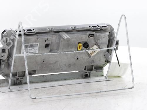 Instrument cluster OPEL MOKKA MOKKA-e (76) | BP34423671C47 - Image 5