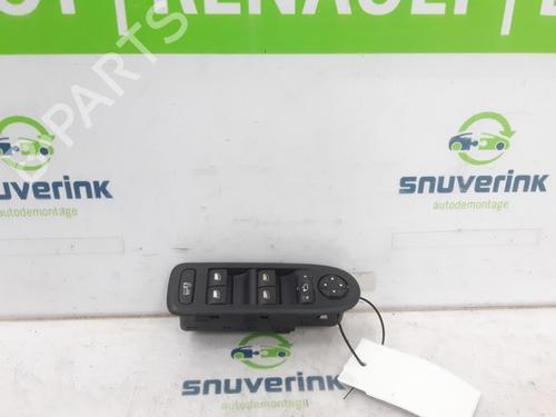 Used Switch PEUGEOT 508 I (8D_) 2.0 HDi Hybrid4 AWC (200 hp) 23987897