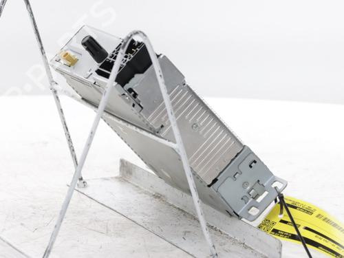 Radio RENAULT ZOE (BFM_) ZOE | BP33845986E6 - Image 8