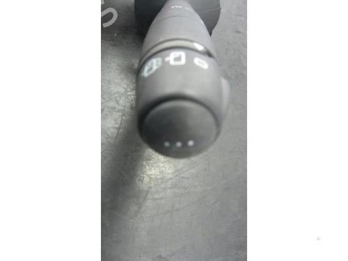 Steering column stalk RENAULT TWINGO II (CN0_) 1.2 (CN0D) | BP40594785I23 - Image 2