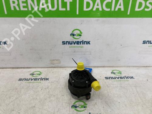 other-peugeot-208-ii-ub_-up_-uw_-uj_-2019-30185612 main image