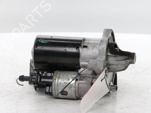 Starter CITROËN C3 AIRCROSS II (2R_, 2C_) 1.2 PureTech 110 (2RHNZB, 2RHNZW, 2RHNPX, 2RHNPJ) | BP31961105M8 - Image 6