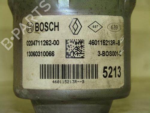 Servo brake RENAULT ZOE (BFM_) ZOE | BP30185328M42 