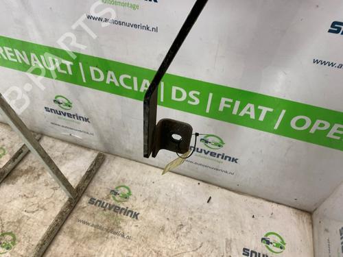Trækkugle/Mekanisme RENAULT TRAFIC III Van (FG_) 2.0 dCi 130 (FGMY) | BP38409103C141  - Image 5