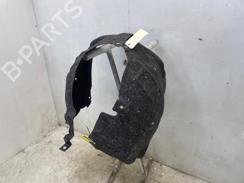 Cava de roda RENAULT 4 E-Tech 150 (PDA1) | BP38111119C56 - Image 3