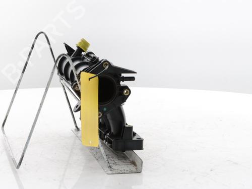 Intake manifold RENAULT CAPTUR I (J5_, H5_) 0.9 TCe 90 | BP39036363M70 - Image 8