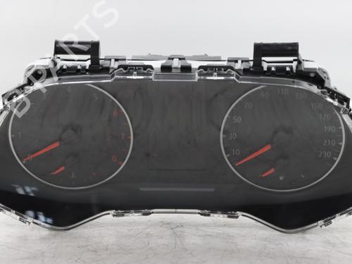 instrument-cluster-renault-clio-v-b7_-2019-34565694 main image