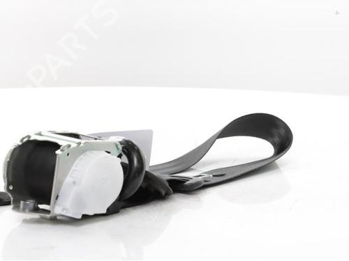 Front left seatbelt VW T-ROC (A11, D11) 1.0 TSI | BP40588730I26 - Image 9