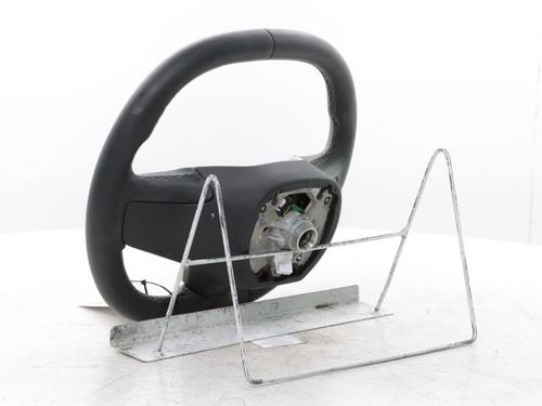 Ratt VOLVO EX30 (416) Performance AWD | BP38110635C49 - Image 5