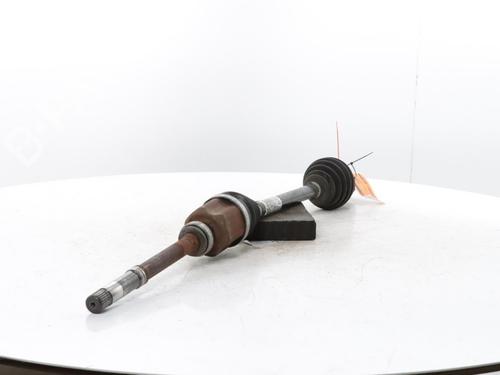 Right front driveshaft CITROËN C3 IV (CC_, CB_) 1.2 PureTech 100 (CCHPV4) | BP37490267M39 - Image 9