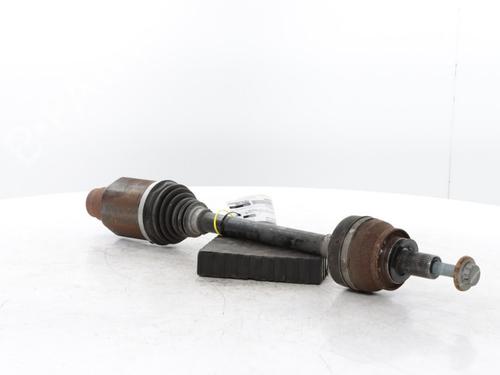 Left rear driveshaft VOLVO EX30 (416) Performance AWD | BP37490220M40  - Image 7
