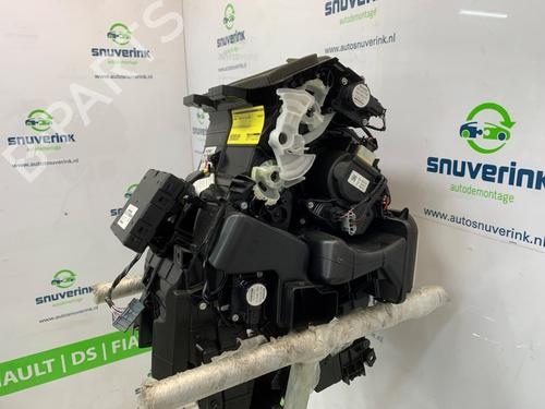 Heater matrix box RENAULT CAPTUR II (HF_) TCe 90 (HFM6) | BP26238392M61 - Image 2