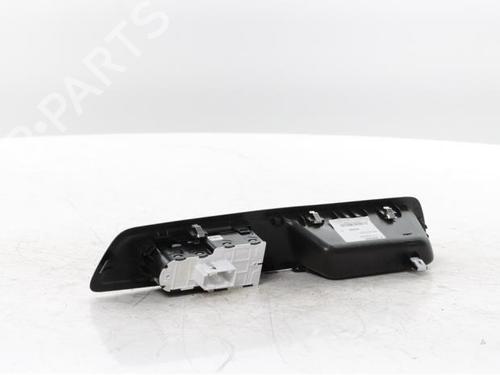Switch PEUGEOT EXPERT Van (V_) E-EXPERT | BP31261322I30 - Image 5
