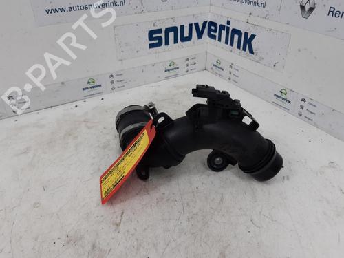 Used Pipe Pipe 24163386 24163386