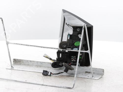 Left taillight VOLVO EX30 (416) Performance AWD | BP38617973C34 - Image 7