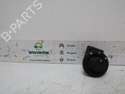 Used Mirror switch Mirror switch 10790988 10790988