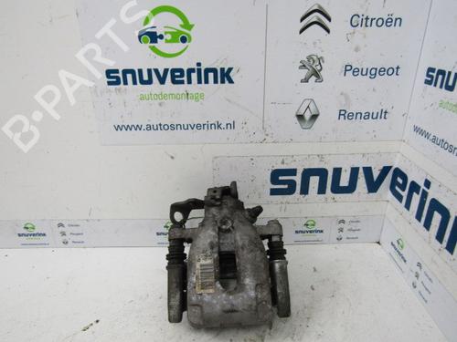 Used Right rear brake caliper Right rear brake caliper 11781836 11781836