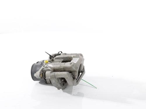Right rear brake caliper CITROËN C5 AIRCROSS (A_) 1.2 Hybrid 136 (ARHPYJ) | BP29069243M106