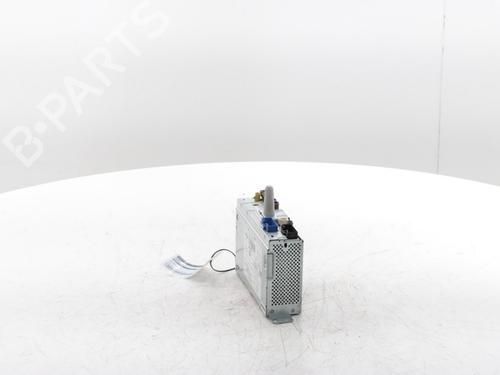 Radio PEUGEOT 308 III (FB_, FH_, FP_, F3_, FM_) PureTech 110 (FPHNPL) | BP29640824E6 