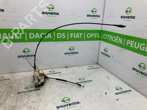 front-right-lock-renault-twingo-ii-cn0_-2007-40578459 main image
