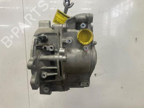 Gearbox TOYOTA PROACE Van (MDZ_) Electric (MDZS, MDZZ) | BP40584270M3 - Image 7