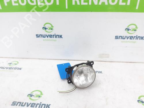 left-front-fog-light-peugeot-208-i-ca_-cc_-12-thp-110-9675450980-6216h0-2012-2013-2014-2015-2016-2017-2018-2019-2020-19103468 main image