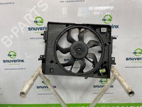 Electronic module RENAULT CAPTUR II (HF_) E-TECH 160 | BP40583789M83 - Image 3