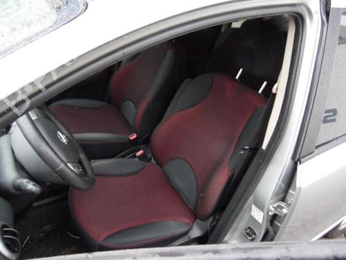 Front right window mechanism NISSAN NOTE (E11, NE11) 1.4 | BP40570262C23 - Image 18