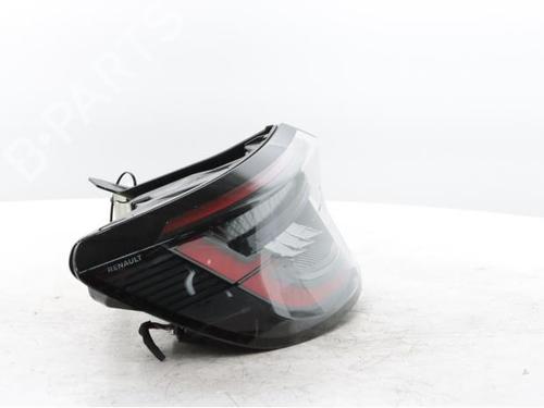 Left taillight RENAULT AUSTRAL E-TECH 200 Hybrid (HGM2) | BP40542665C34 - Image 9