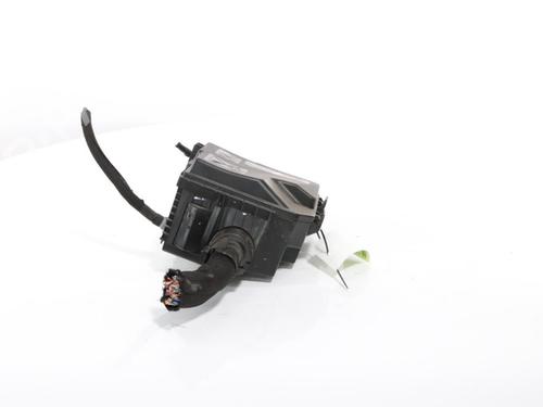 Fuse box OPEL ASTRA L (O5) 1.5 Turbo D (FBYHZT, FBYHZJ) | BP27287503E1 