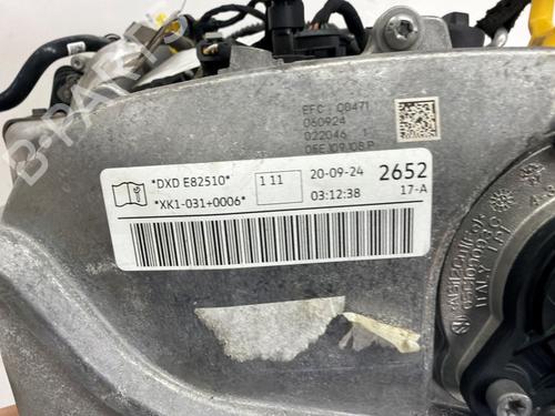 Engine VW T-ROC (A11, D11) 1.5 TSI | BP34564720M1 - Image 9