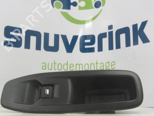 Used Switch PEUGEOT 208 I (CA_, CC_) 1.6 VTi (120 hp) 10786839