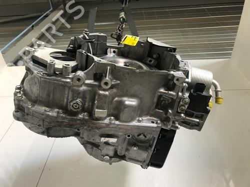 Gearbox VOLVO V60 II (225) T6 Plug-in Hybrid AWD | BP38544976M3 - Image 5